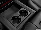  Cup holders photo